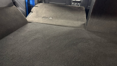 Nac MG Zs 1.0T GDi Exclusive 5dr DCT Petrol Hatchback